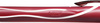 DŁUGOPIS ŻELOWY BIC INTENSITY QUICK DRY 949874 CZERWONY 0.7MM