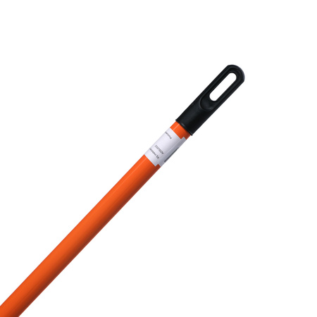 TRZONEK DO SZCZOTKI METALOWY ADSU002 MIX KOLORÓW