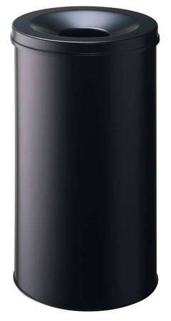 RAMIĘ NA 2 MONITORY STANOWISKO STACJONARNE DURABLE PRO 508623 SREBRNE