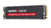 PATRIOT DYSK SSD 4TB VIPER VP4300 LITE 7400/6000 M.2 PCIE GEN4X4 NVME 2.0 PS5