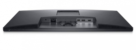 DELL MONITOR E2724HS 27 CALI VA LED FULL HD (1920X1080) /16:9/VGA/HDMI/DP/ SPEAKERS/3Y