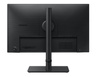 SAMSUNG MONITOR 27 CALI LS27F430UAUXEN