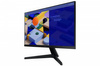 SAMSUNG MONITOR 27 CALI LS27C310EAUXEN IPS 1920X1080 FHD 16:9 1XD-SUB 1XHDMI 5 MS (GTG) PŁASKI 2 LATA D2D
