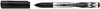 PIÓRO KULKOWE SCHNEIDER TOPBALL 811 CZARNE 0.5MM