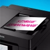 URZĄDZENIE WIELOFUNKCYJNE MFP EPSON L6570 ITS 4IN1 A4/32PPM/(W)LAN/ADF/2S-SCAN