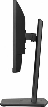 IIYAMA MONITOR 21.5 CALA PROLITE XUB2293HSU-B6 IPS,100HZ,HAS(150MM),1MS,HDMI,DP,2XUSB, FREESYNC,2X2W,PIVOT