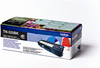 TONER ORYGINALNY BROTHER TN325BK CZARNY 4000 STRON
