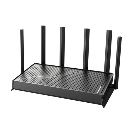 TP-LINK ROUTER ARCHER BE400