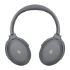 Słuchawki bezprzewodowe Edifier WH700NB Pro, ANC (szare)