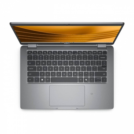 DELL NOTEBOOK LATITUDE 5350 WIN11PRO I5-1335U/16GB/512GB SSD GEN4/13.3 FHD/INTEL IRIS XE/FGRPR&SMTCD/FHD/IR CAM/MIC/WLAN+BT/BACKLIT KB/3C/3YPS