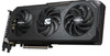 GIGABYTE KARTA GRAFICZNA RADEON RX 9060 XT GAMING OC 16G GV-R9060XTGAMING OC-16G