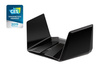 Netgear Router Nighthawk AX12 AX6000 12-Stream 5 LAN 1 WAN 2 USB