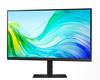 SAMSUNG MONITOR 27 CALI LS27F610EAUXEN