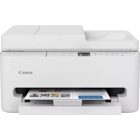 CANON URZĄDZENIE WIELOFUNKCYJNE ATRAMENTOWE TS7550I 7178C006