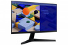 SAMSUNG MONITOR 27 CALI LS27C310EAUXEN IPS 1920X1080 FHD 16:9 1XD-SUB 1XHDMI 5 MS (GTG) PŁASKI 2 LATA D2D