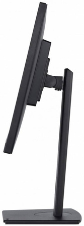 IIYAMA MONITOR 27 CALI XUB2792QSU-B5 IPS,QHD,HAS(150MM),DVI,HDMI,DP,USB