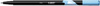 CIENKOPIS BIC INTENSITY FINE 942067 JASNONIEBIESKI 0.4MM