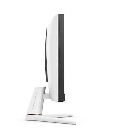 Benq Monitor 24 cale EX251 1ms IPS/220Hz/FullHD/Gaming