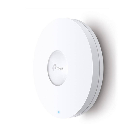 TP-LINK PUNKT DOSTĘPU EAP610 AX1800