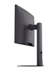 LG ELECTRONICS MONITOR 27G850A-B