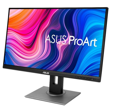 Asus Monitor 27 cali PA278QV VY