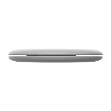 ORGANIZER / UCHWYT NA ŁADOWARKĘ DO APPLEWATCH (BIAŁY)