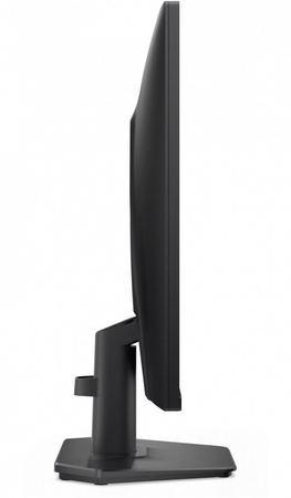 DELL MONITOR SE2725HG 27 CALI AMD FREESYNC PREMIUM 200HZ FULL HD (1920X1080)/16:9/2XHDMI/DP/3Y AES&PPE