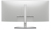 DELL MONITOR ZAKRZYWIONY 34.14 CALA U3423WE WQHD (3440X1440)/21:9/HDMI/DP/USB-C/USB/RJ-45/SPEAKERS/3Y AES&PPG