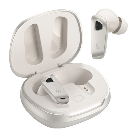 Słuchawki TWS Edifier NeoBuds Pro 3  ANC (białe)