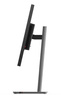 Lenovo Monitor ThinkVision P27QD-40 27 cali 64B3GAT2EU