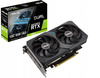 ASUS KARTA GRAFICZNA GEFORCE RTX 3060 DUAL OC V2 12GB GDDR6 192BIT 3DP/HDMI
