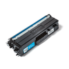 TONER ORYGINALNY BROTHER TN423C CYAN 4000 STRON