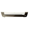 LAMINATOR A4 LEITZ ILAM OFFICE 72510084 SREBRNY