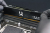 GOODRAM Pamięć DDR5 IRDM 32GB(2*16GB)/6800 CL34 czarna