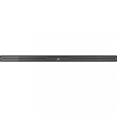 CORSAIR PAMIĘĆ DDR5 VENGEANCE 32GB/6000 (2*16GB) C36