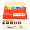PAPIER KSERO KOLOR A4 EMERSON KANARKOWY 80G 500 ARK