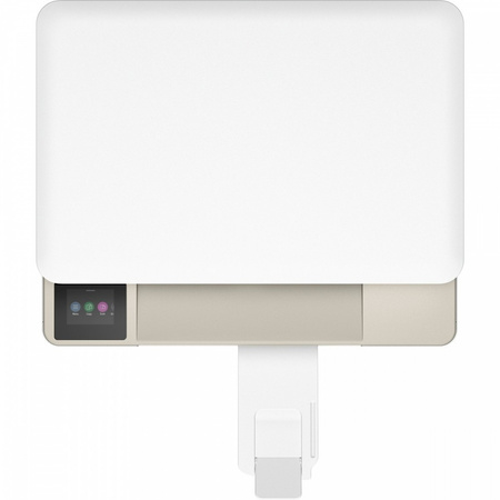 URZĄDZENIE WIELOFUNKCYJNE HP ENVY 6120E 714L8B