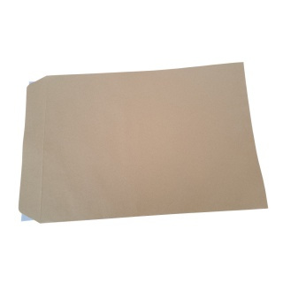 KOPERTA C3 HK OFFICE PRODUCTS BRĄZOWA 250SZT