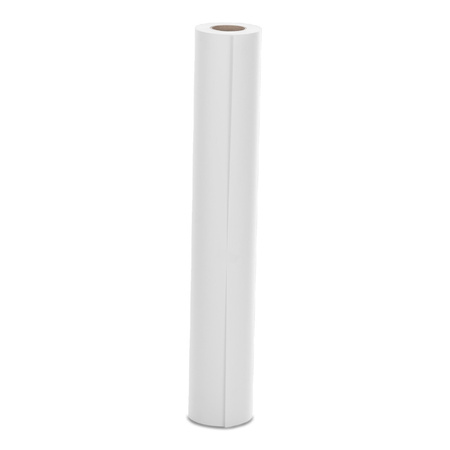 PAPIER DO PLOTERA 610MM X50M 90G EMERSON GILZA 50MM