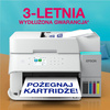 EPSON URZĄDZENIE WIELOFUNKCYJNE L6376 ITS BIAŁE A4/35PPM/W(LAN)/ADF2SCOPY/100K