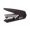 ZSZYWACZ KW-TRIO ATOMO 05884
