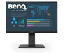 BENQ MONITOR 27 CALI BL2786TC LED 5MS/IPS/HDMI/100HZ