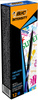CIENKOPIS BIC INTENSITY FINE 942070 NIEBIESKI 0.4MM