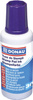 TUSZ DO STEMPLI DONAU FIOLETOWY 30ML