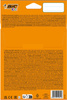 KREDKI OŁÓWKOWE BIC KIDS ECO EVOLUTION STRIPES 9505241 MIX*18