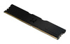 GOODRAM MODUŁ PAMIĘCI DDR4 IRDM PRO 16/3600 (1X16GB) 18-22-22 DEEP BLACK
