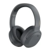 SŁUCHAWKI BEZPRZEWODOWE EDIFIER W820NB PLUS, ANC (SZARE)