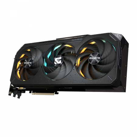 GIGABYTE KARTA GRAFICZNA GV-N5090GAMING OC-32GD