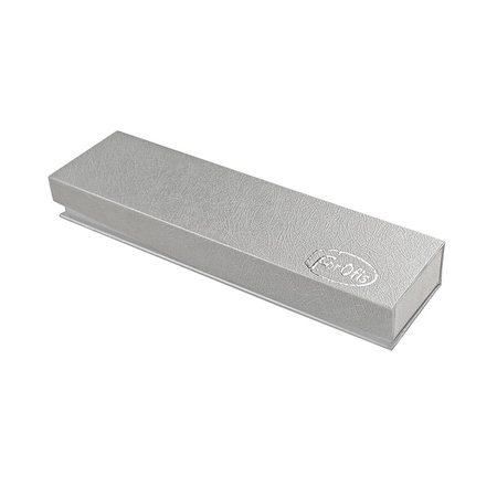 DŁUGOPIS FOROFIS 91856 NIEBIESKI 0.5 MM