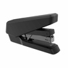 ZSZYWACZ FELLOWES LX870 EASY-PRESS 5016401 CZARNY 40 KART